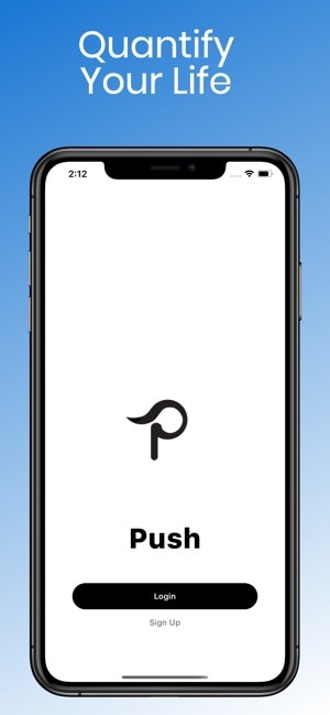 Push Pirates gallery image