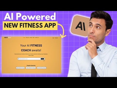 BESTburn gallery image