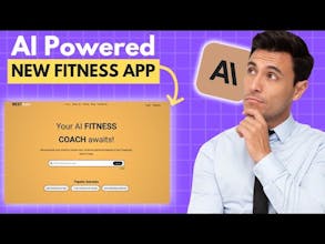 BESTburn gallery image