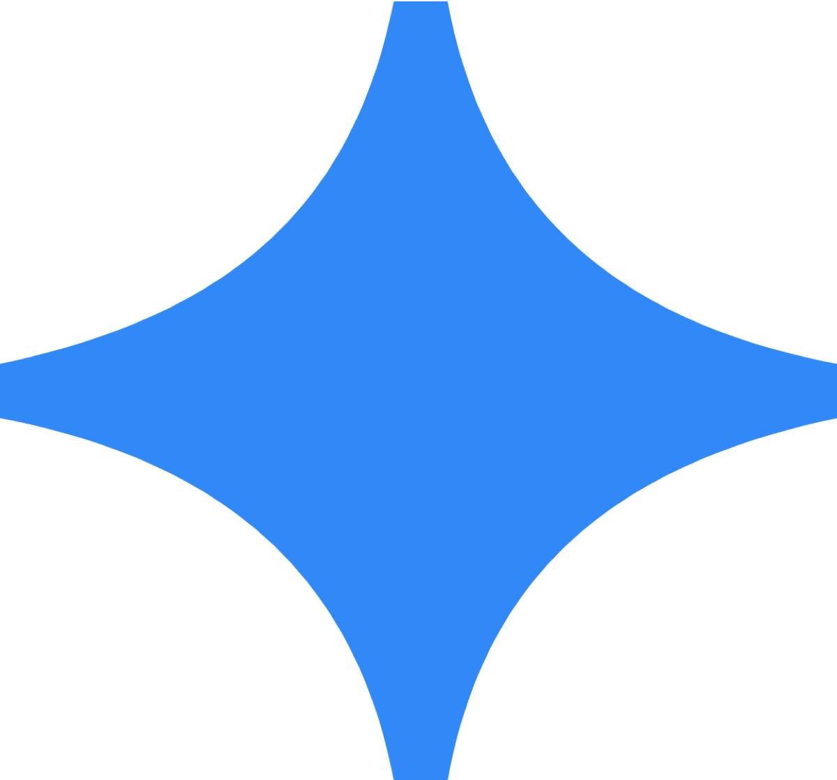 Etiqueta