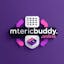 MetricBuddy