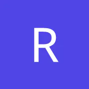 Relanceo