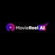 MovieReelAI