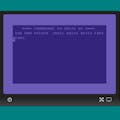 c64js