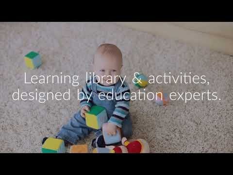 illumine gallery image