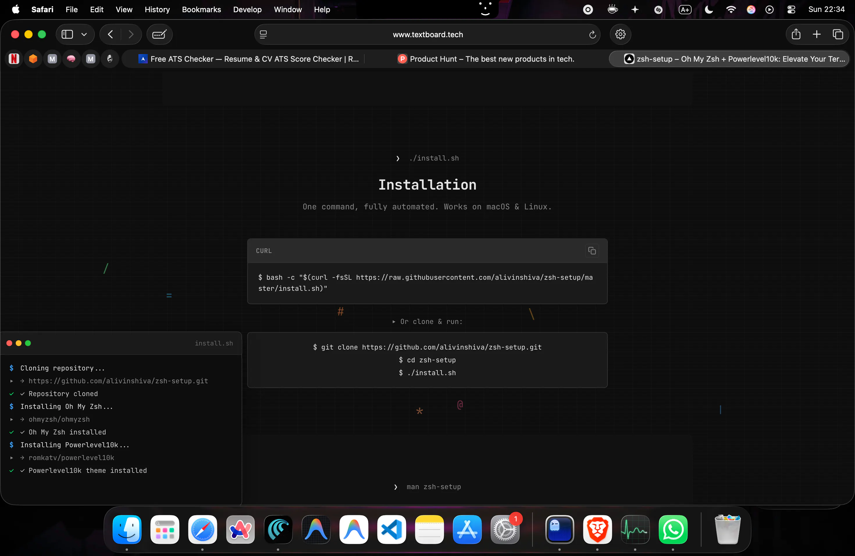 Screenshot 2