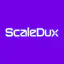 ScaleDux