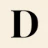Drafted logo