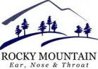 Rocky Mountain ENT