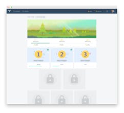 CodeFights gallery image