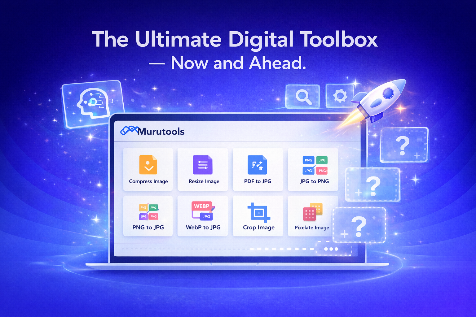 Murutools gallery image