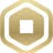 +PrOdUct) Robux Roblox Generator Free