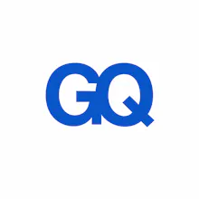 QuestionnaireAI gallery image