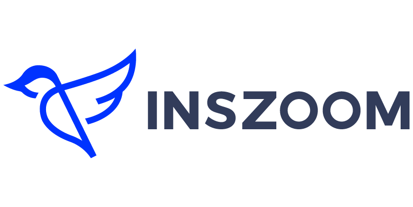 INSZoom Technology & Services