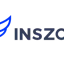 INSZoom Technology & Services