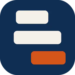 Promptifi logo