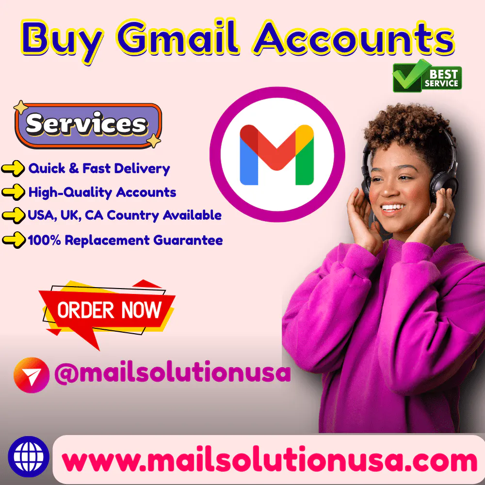 mailsolutionusa.com gallery image