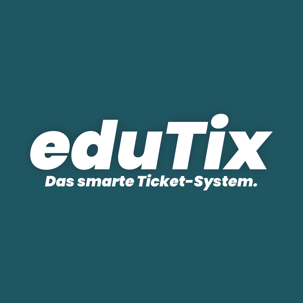 Edutix
