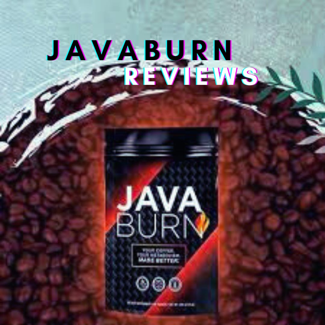 {@Java Burn ReViews:~Weight Loss^*!} media 1