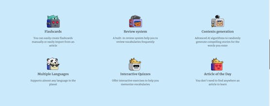 Wordjotter gallery image