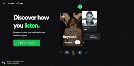 Cruuunchify gallery image