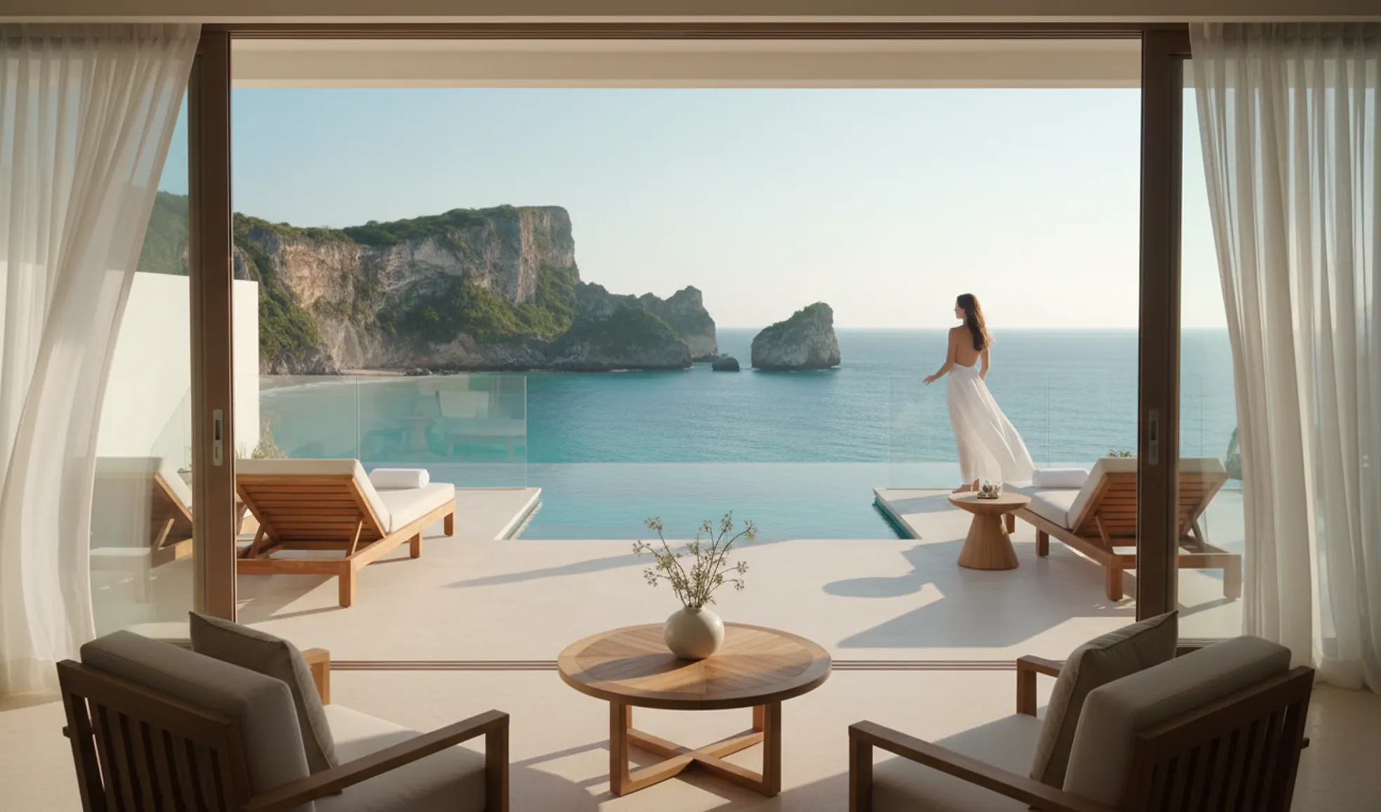 Personal Relocation Services in Mexico gallery image