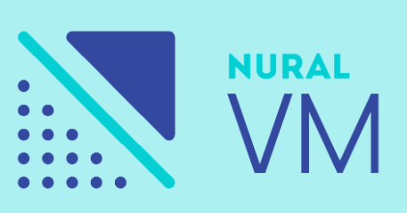 Nural görsel mağazacılık media 1