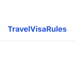 TravelVisaRules