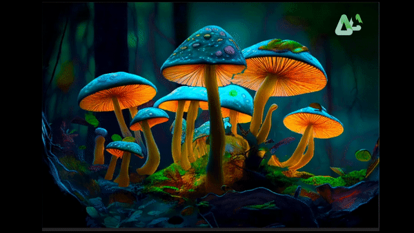 ImagePSDlayers.com media 4