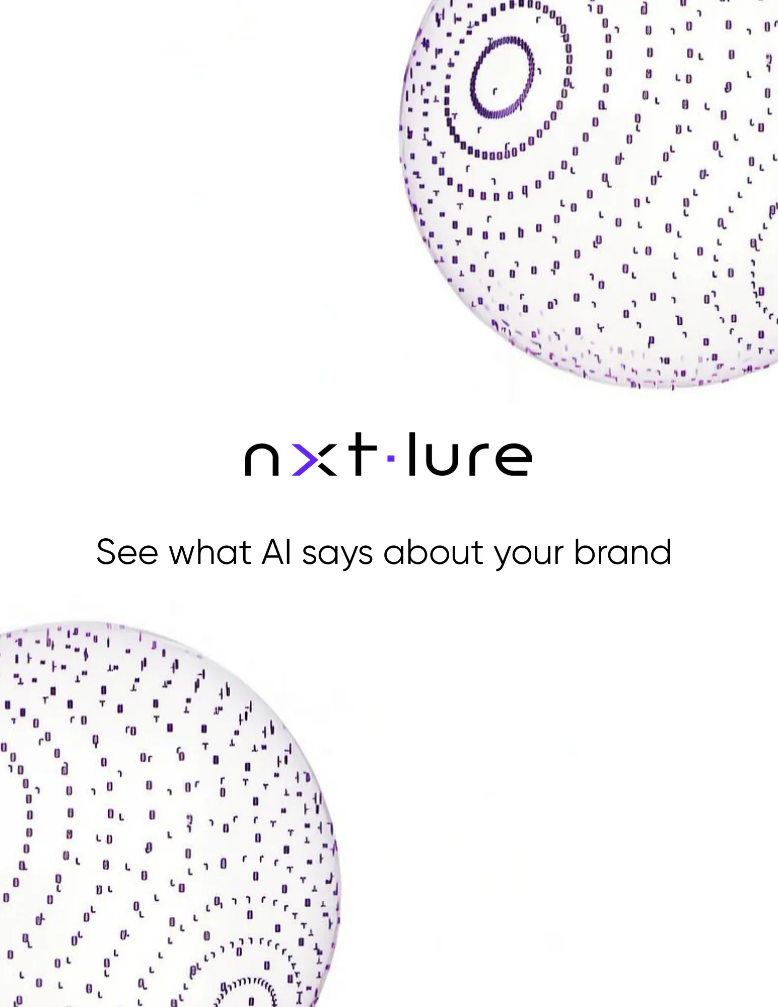NxtLure gallery image