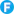 Frima