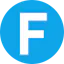 Frima