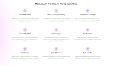 Just Wallet gallery image