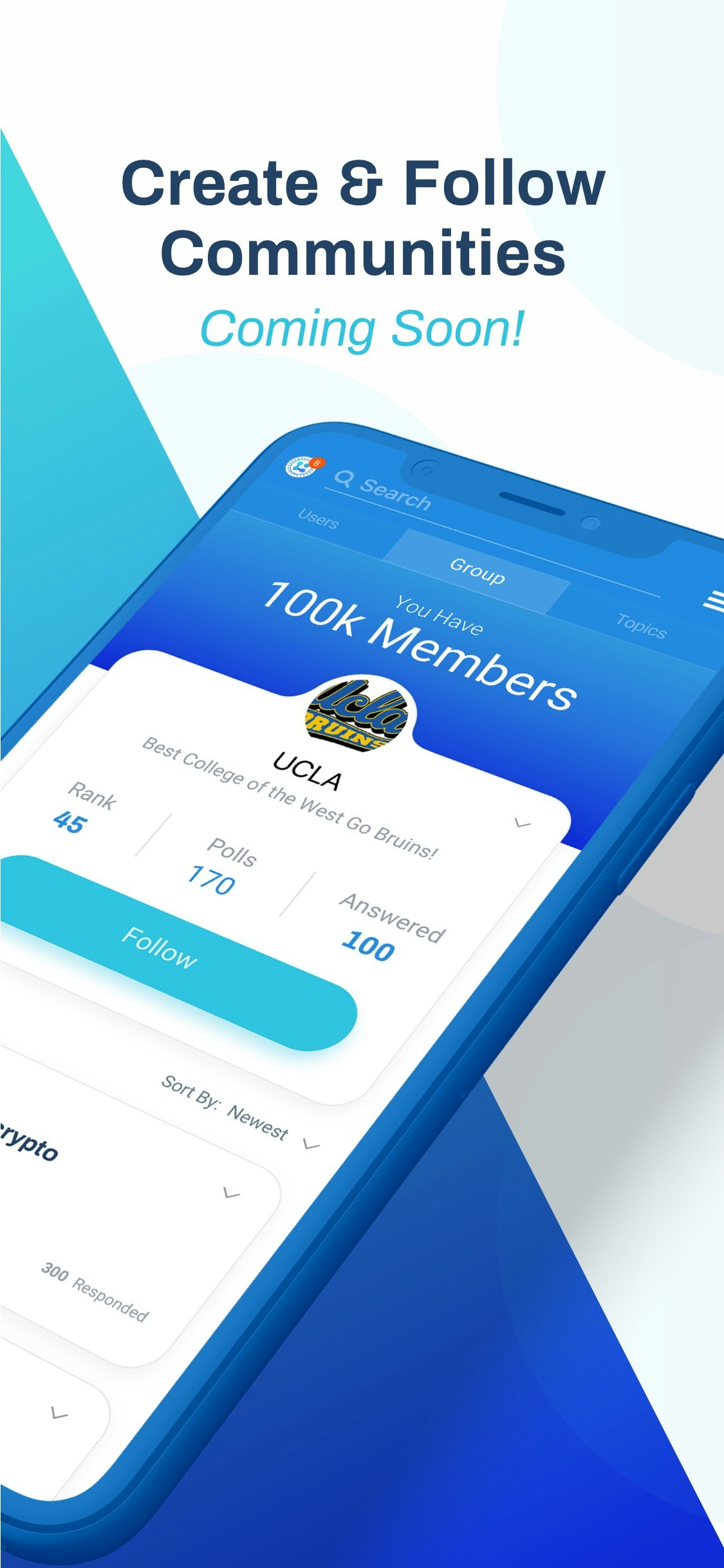 Lumeos gallery image