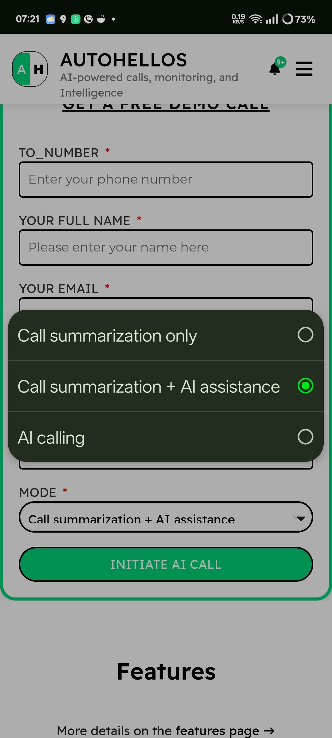 AUTOHELLOS gallery image