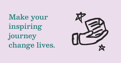 ZenShifu gallery image