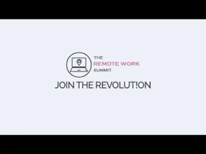 The Remote Work Summit 2018 gallery image