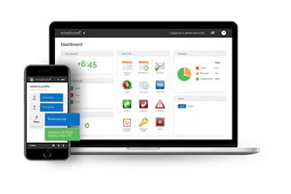 Mitrefinch gallery image