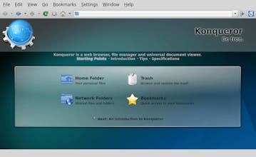 Auto Refresh Plus gallery image
