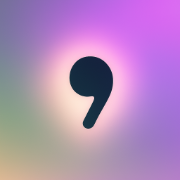 AI ASMR logo