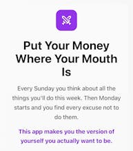 Unto Unreal gallery image