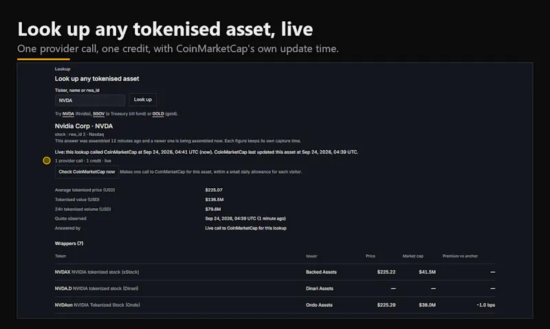 TheContentForge screenshot 4