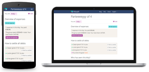 old ks gallery image