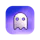 Nodeflow AI