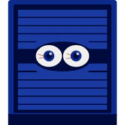 WatchUm: Austin Crime Reports