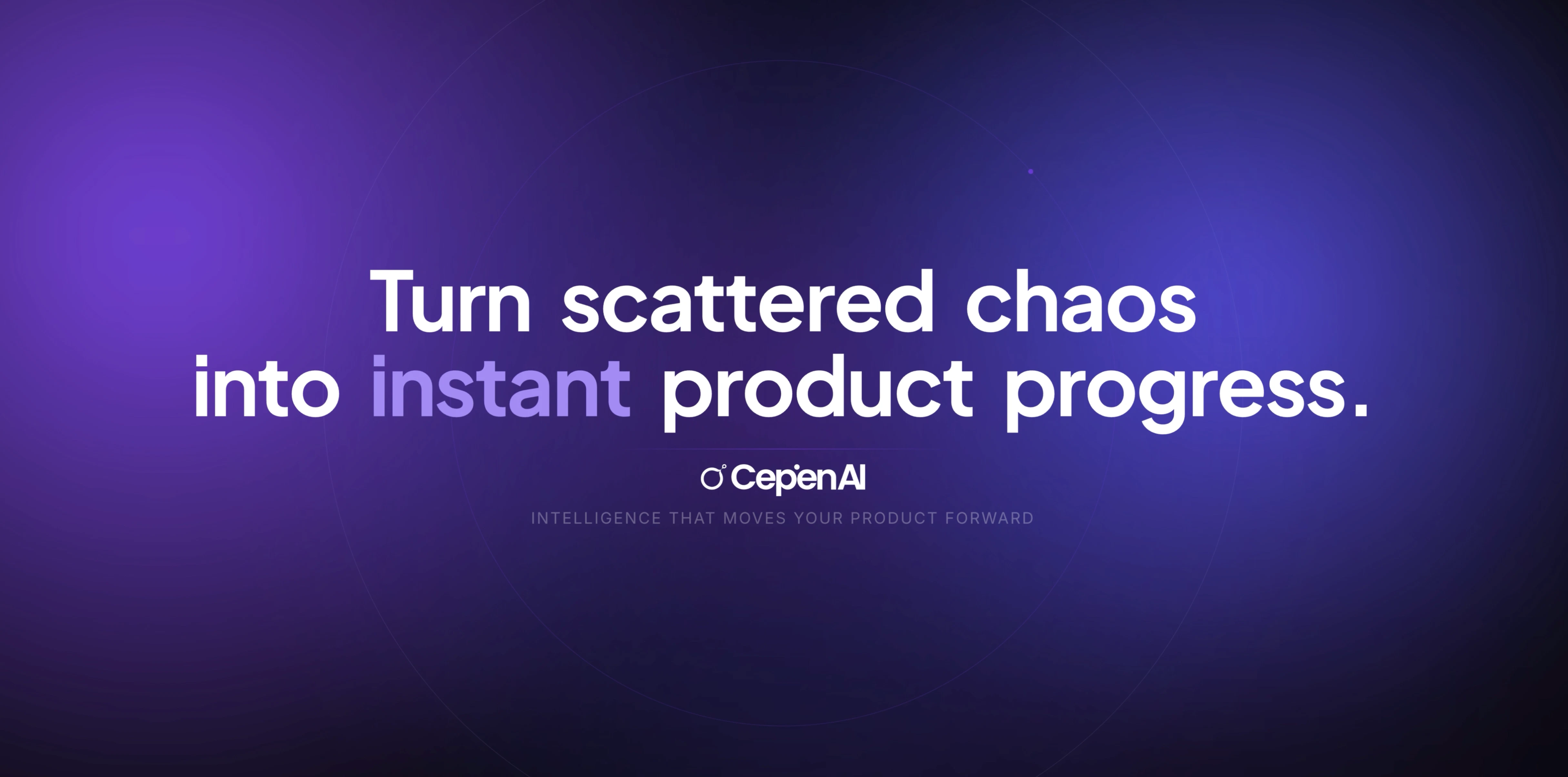 Cepien AI screenshot 1