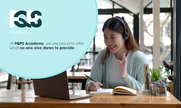 FQPS Academy gallery image