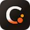 Chasivo