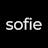 Sofie