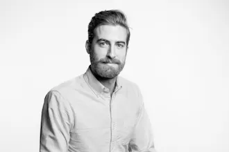 Ecommerce Magazine gallery image